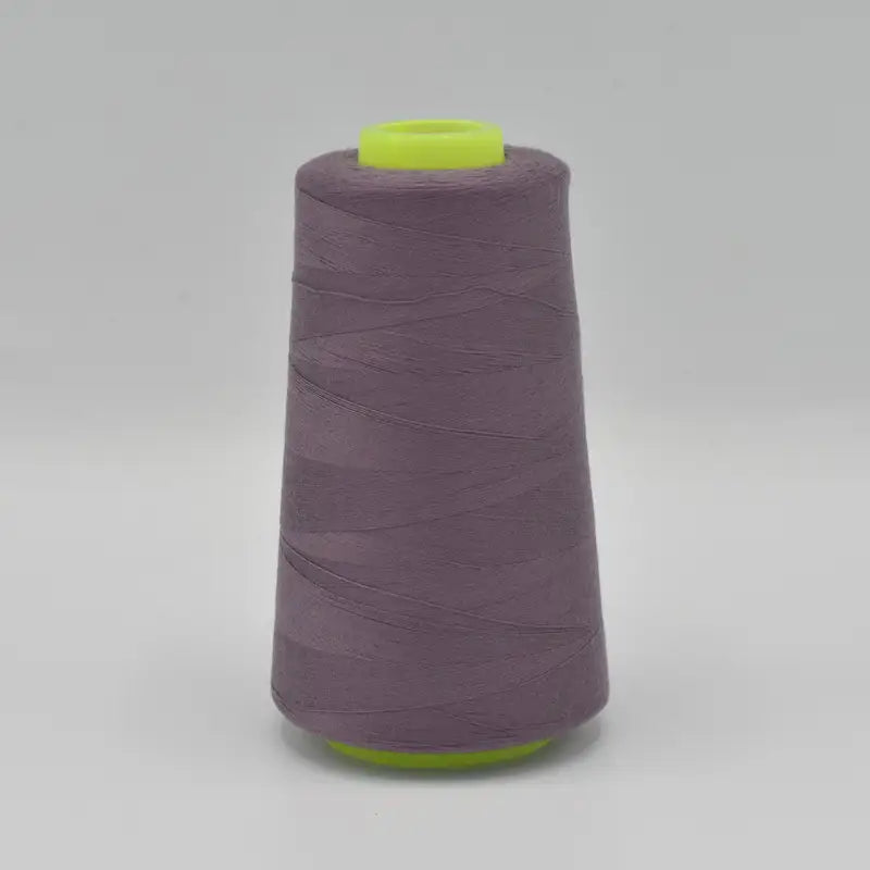 Overlock 3000yards