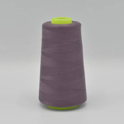 Overlock 3000yards