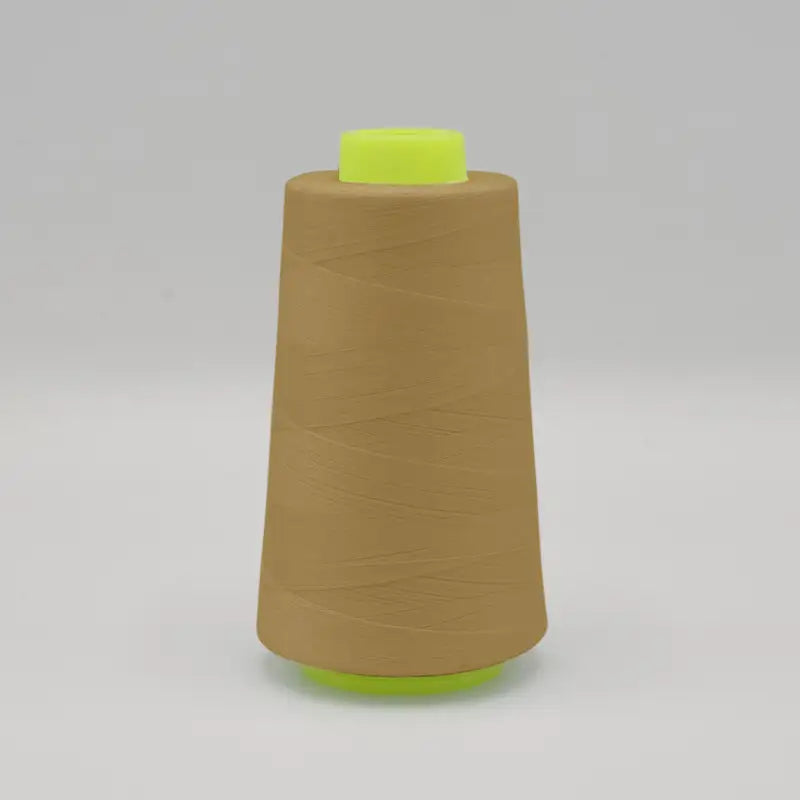 Overlock 3000yards
