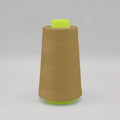 Overlock 3000yards