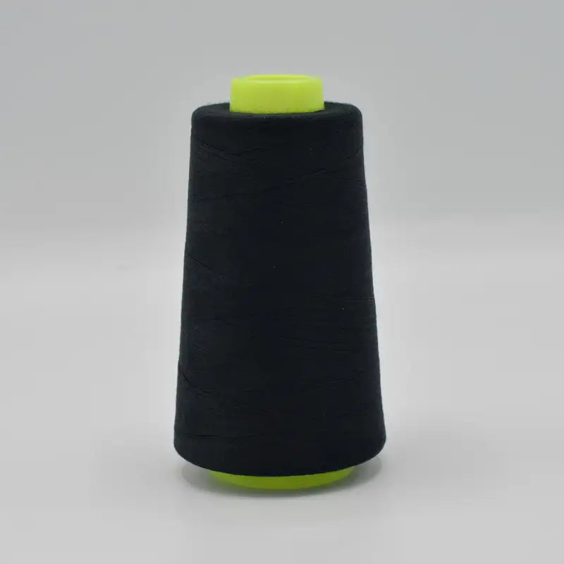 Overlock 3000yards