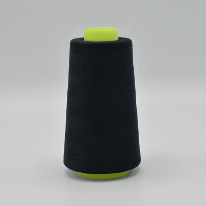 Overlock 3000yards