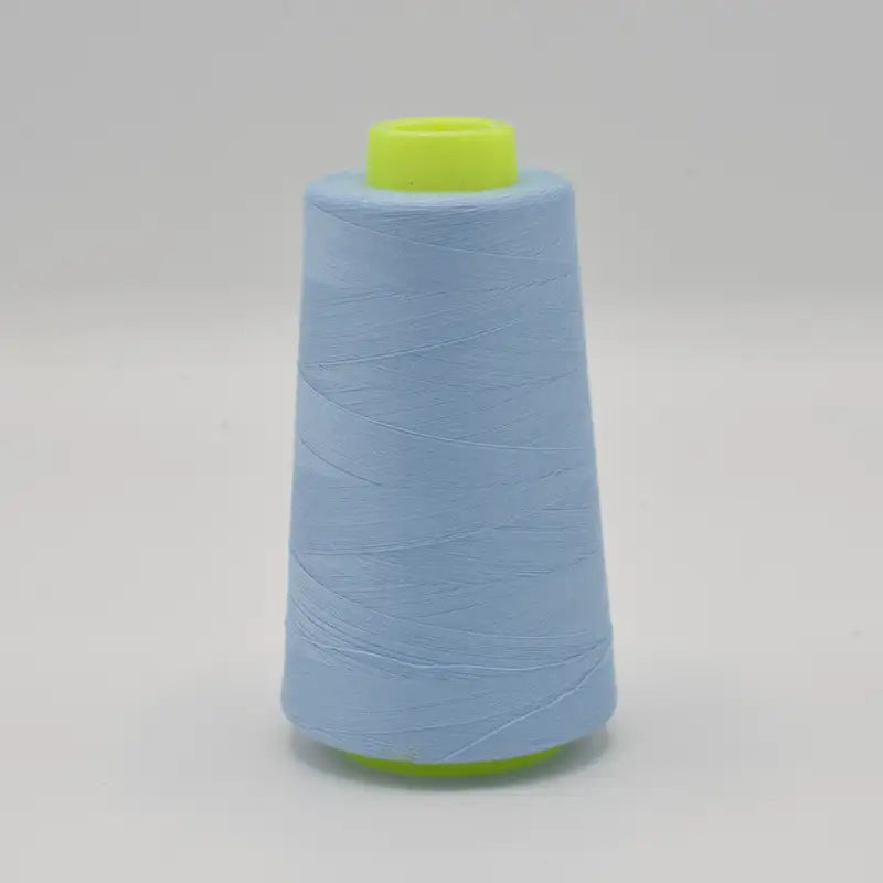 Overlock 3000yards