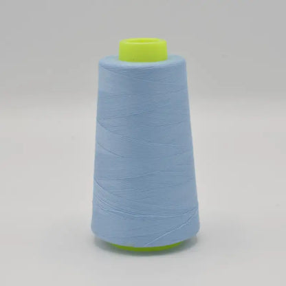 Overlock 3000yards
