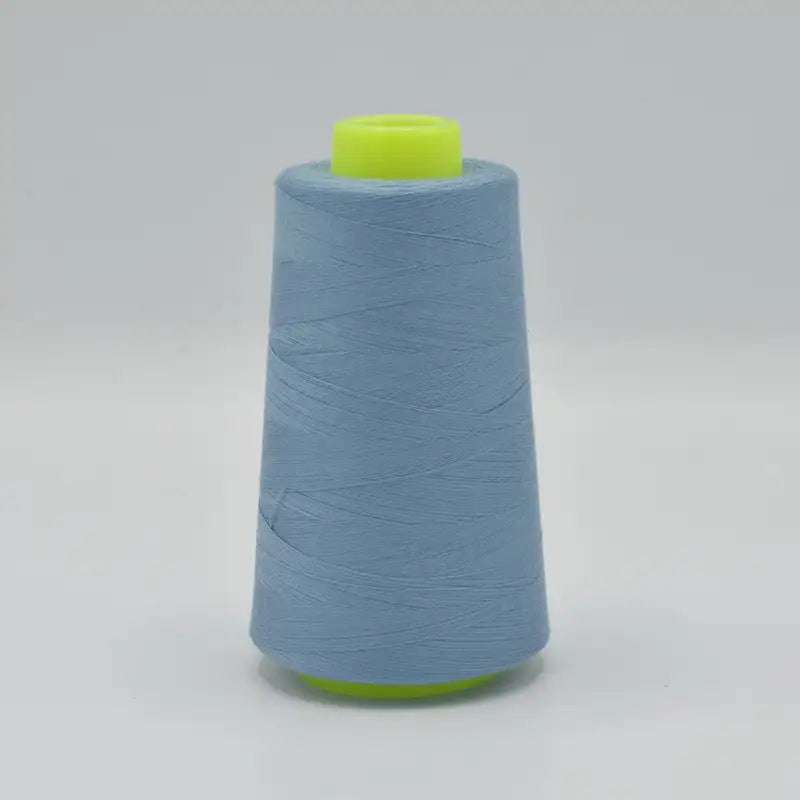 Overlock 3000yards