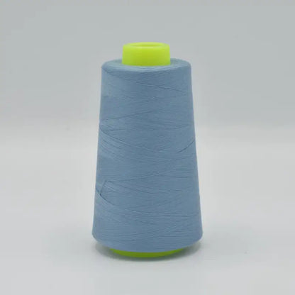 Overlock 3000yards