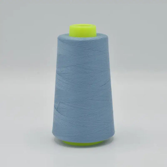 Overlock 3000yards