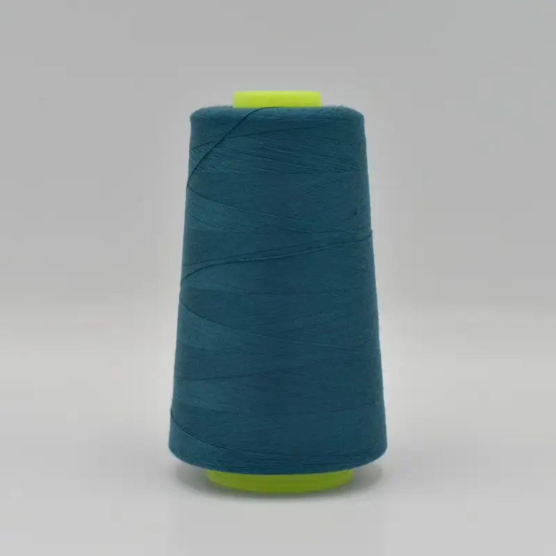 Overlock 3000yards