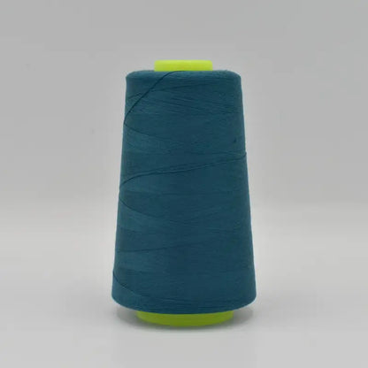 Overlock 3000yards