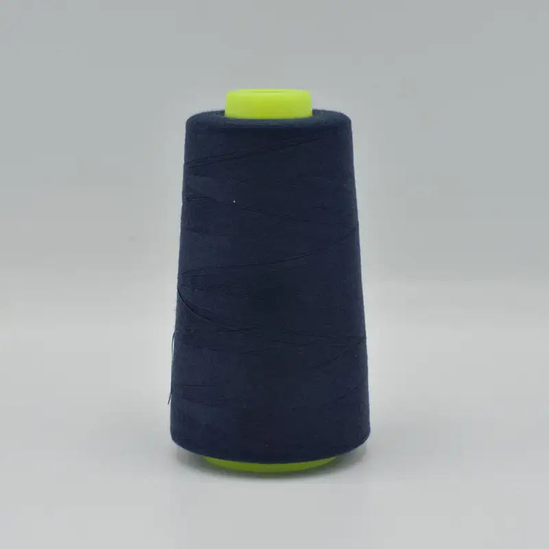 Overlock 3000yards