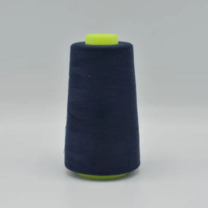 Overlock 3000yards