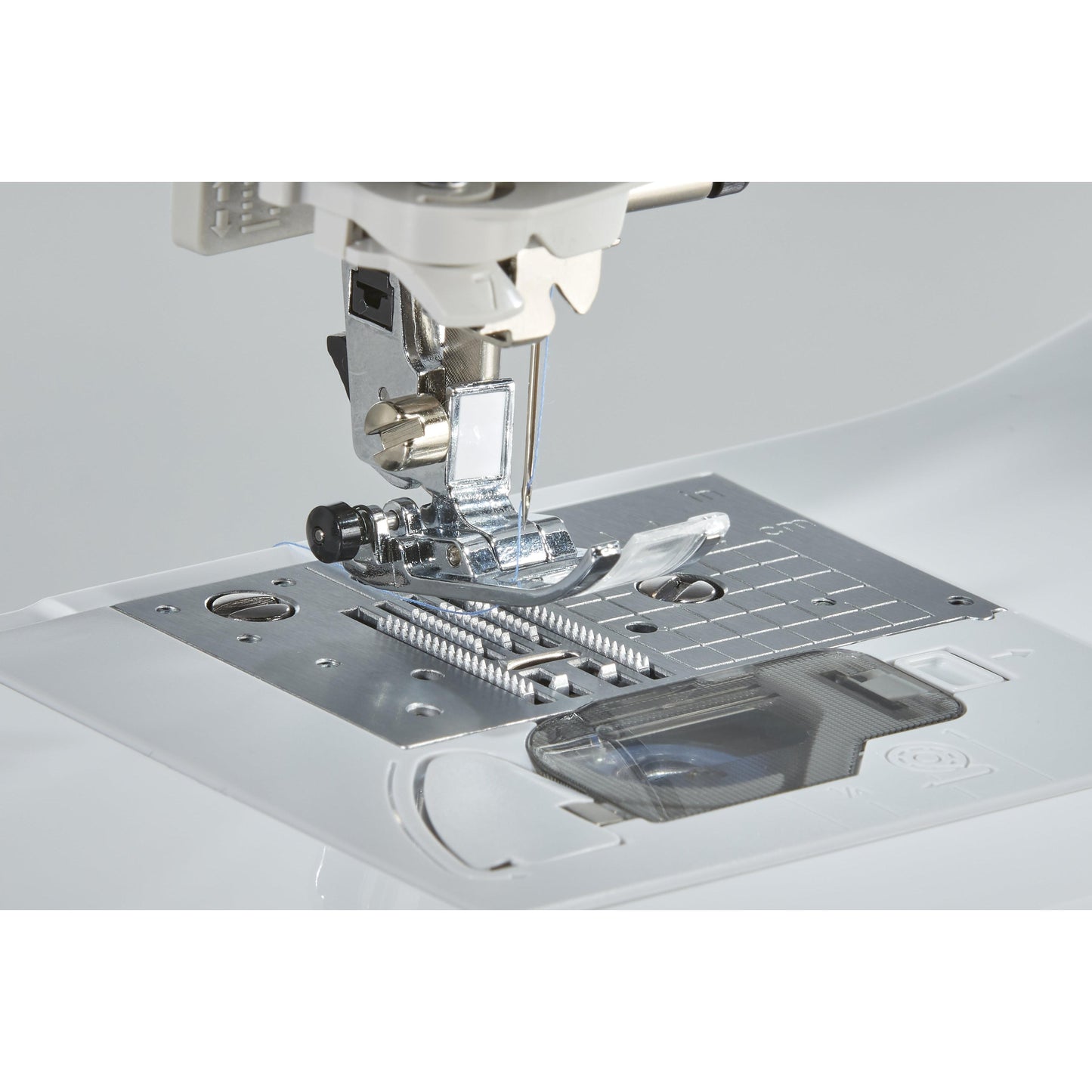 Innov-is A50- die Einfache