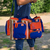 Papierschnittmuster Reisetasche Arrivederci – Lotte & Ludwig