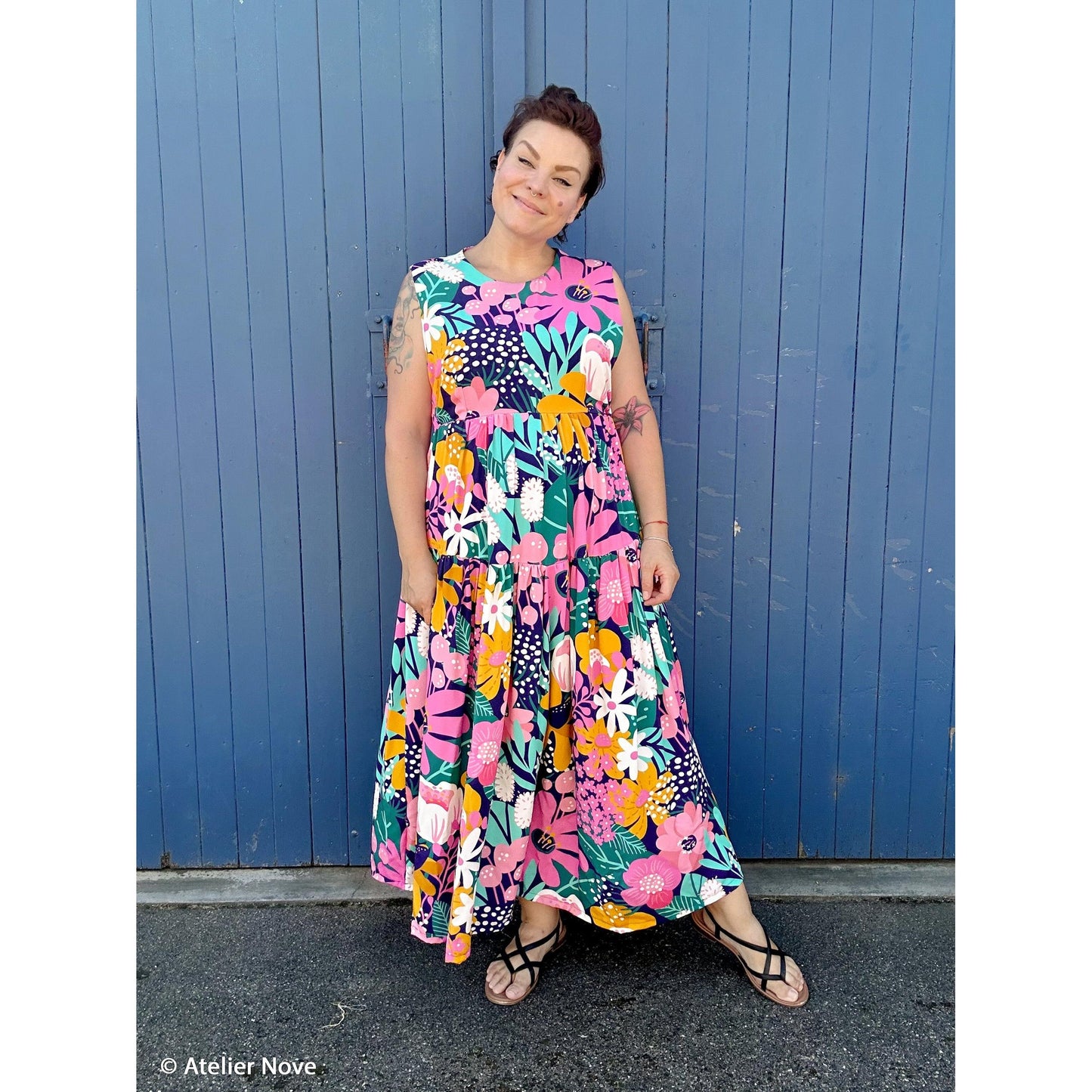 Plenty by Käselotti - Swafing