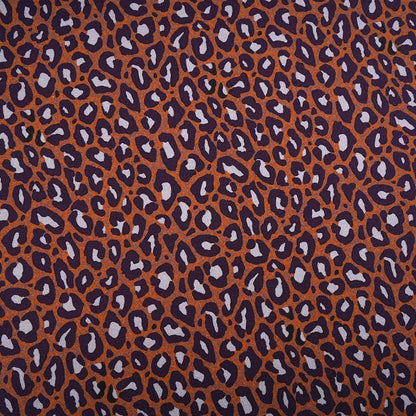 Bio-Jersey Leo by susalabim – Stoffonkel in 4 Farben