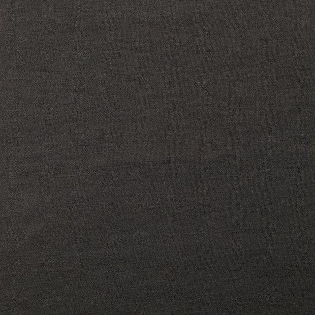 Merino-Woll-Strick- Jersey