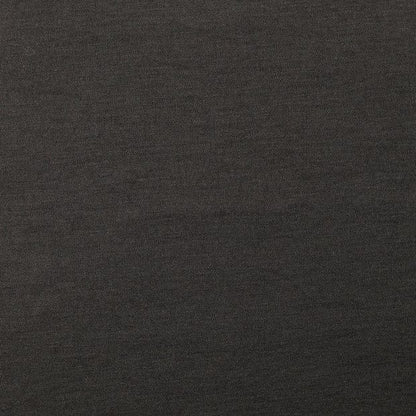 Merino-Woll-Strick- Jersey