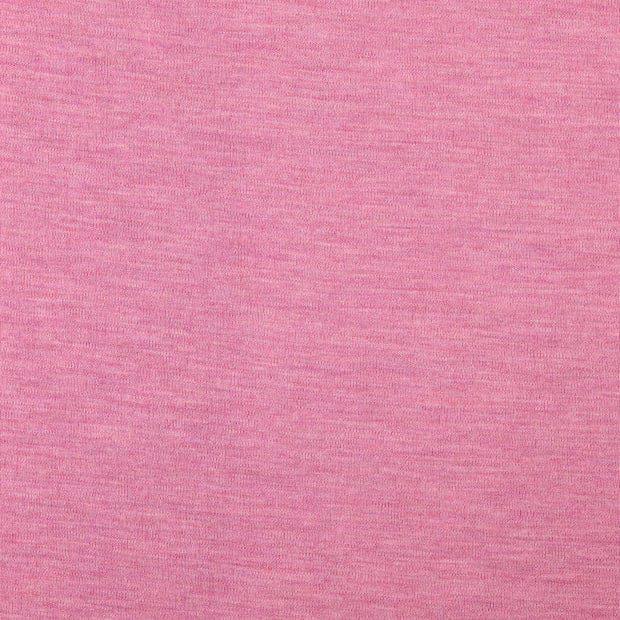 Merino-Woll-Strick- Jersey