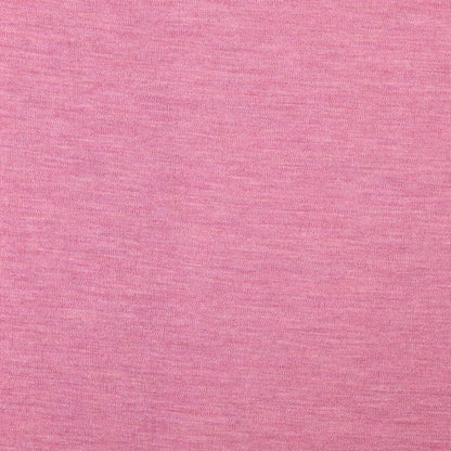 Merino-Woll-Strick- Jersey