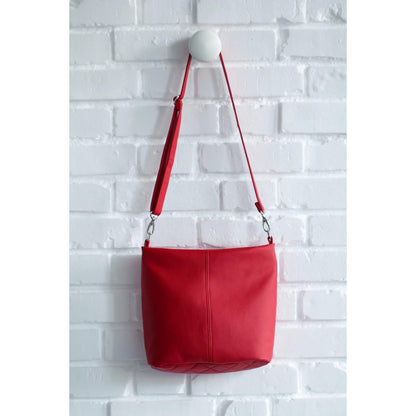 Handtasche Annie & Shopper Louise- Pattydoo