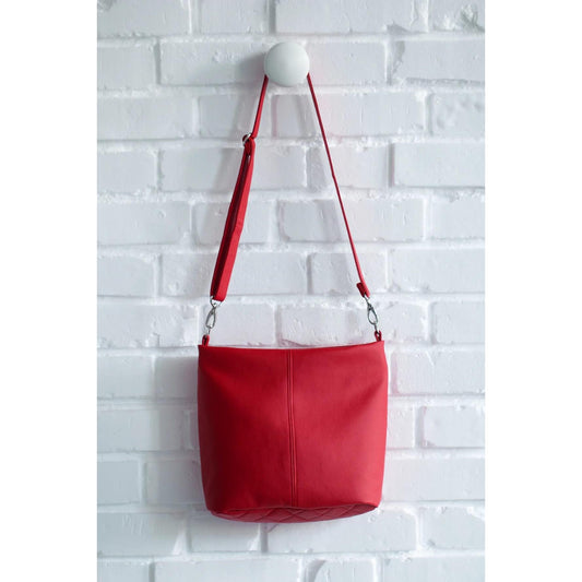 Handtasche Annie & Shopper Louise- Pattydoo