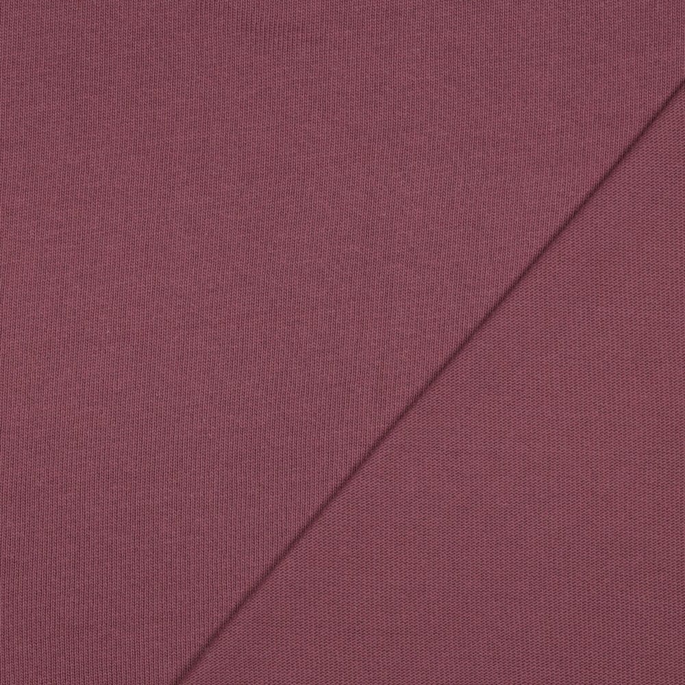 Baumwollstrick 100% Baumwolle