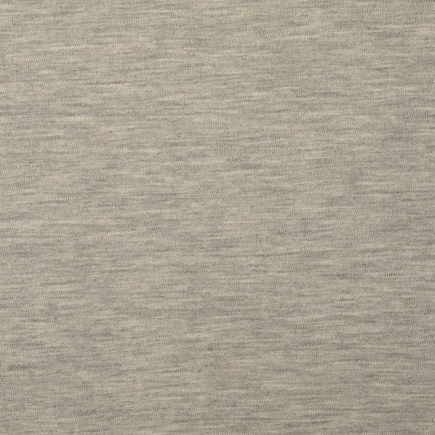 Merino-Woll-Strick- Jersey