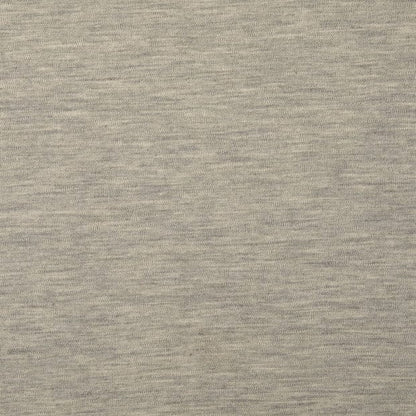 Merino-Woll-Strick- Jersey