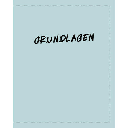 Nähen mit Leinen - EMF