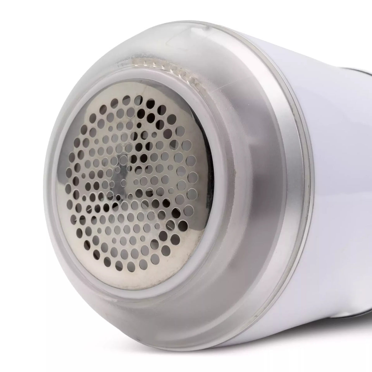 Fusselrasierer PURE - Prym