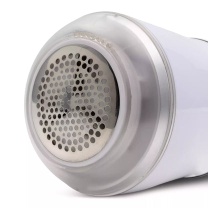 Fusselrasierer PURE - Prym