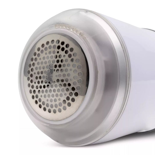 Fusselrasierer PURE - Prym