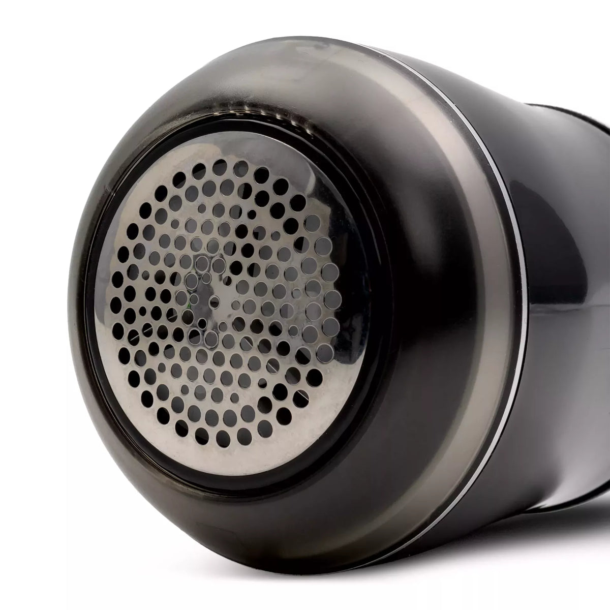 Fusselrasierer PURE - Prym