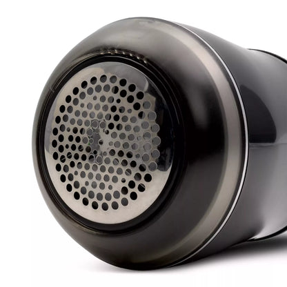 Fusselrasierer PURE - Prym