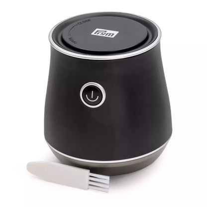 Fusselrasierer PURE - Prym