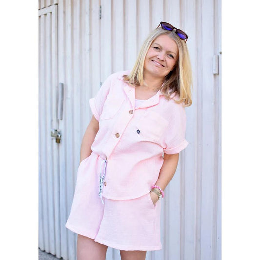 Papierschnitt Set Leevke | Größe 32-58