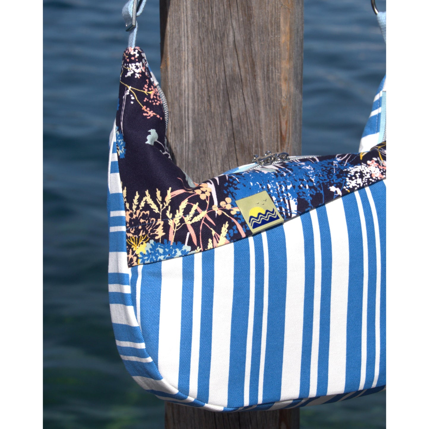 Weblabelset " FUN und SURF" Edition 22 von Pruella #mehrEtikette