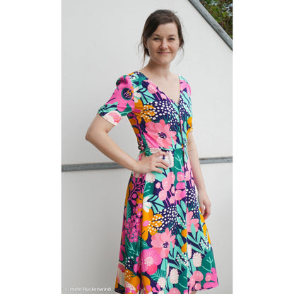 Plenty by Käselotti - Swafing