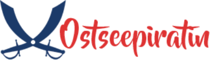 ostseepiratin