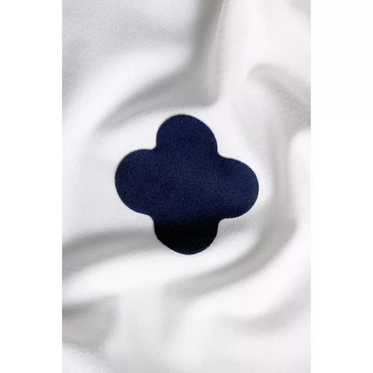 Rub-on Patch STRETCH, marine