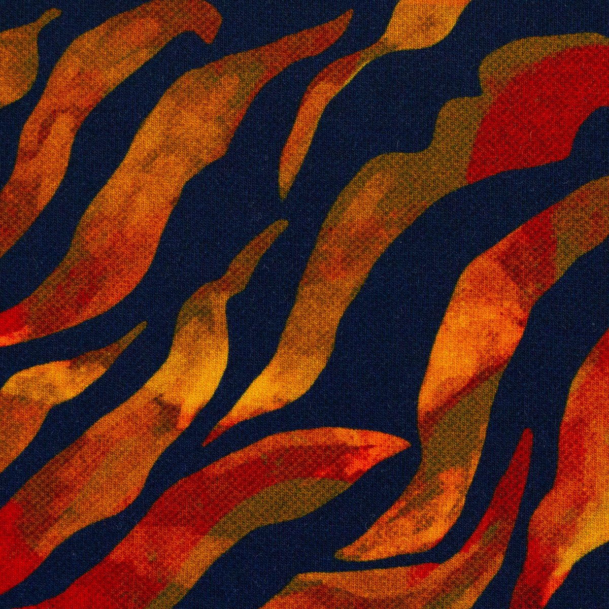 Jersey Luminos by Bienvenido Collorido