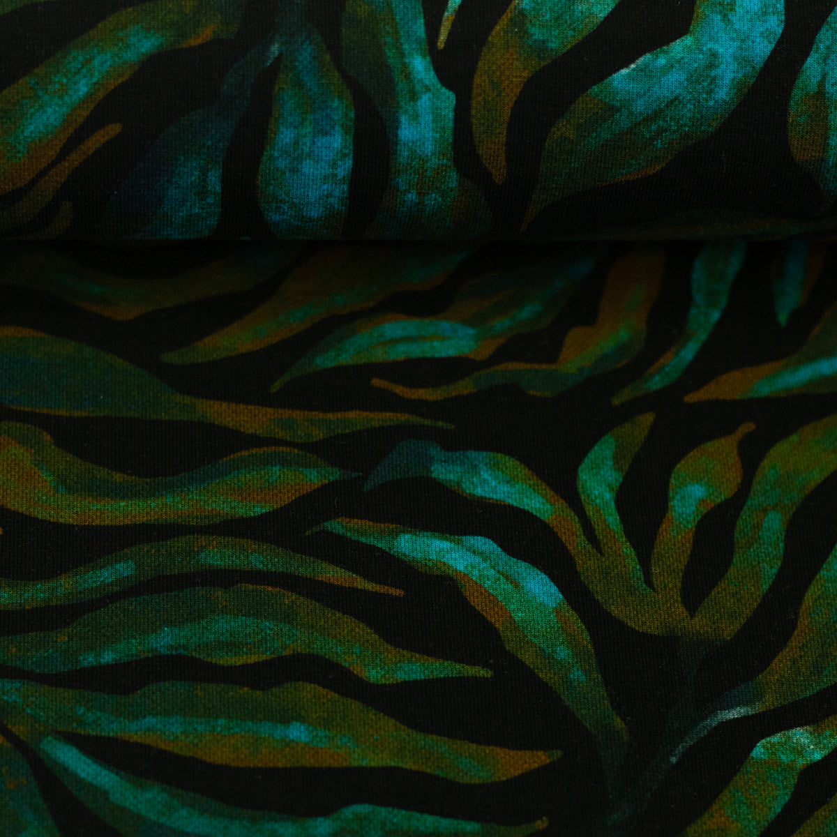 Jersey Luminos by Bienvenido Collorido