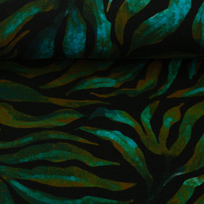 Jersey Luminos by Bienvenido Collorido