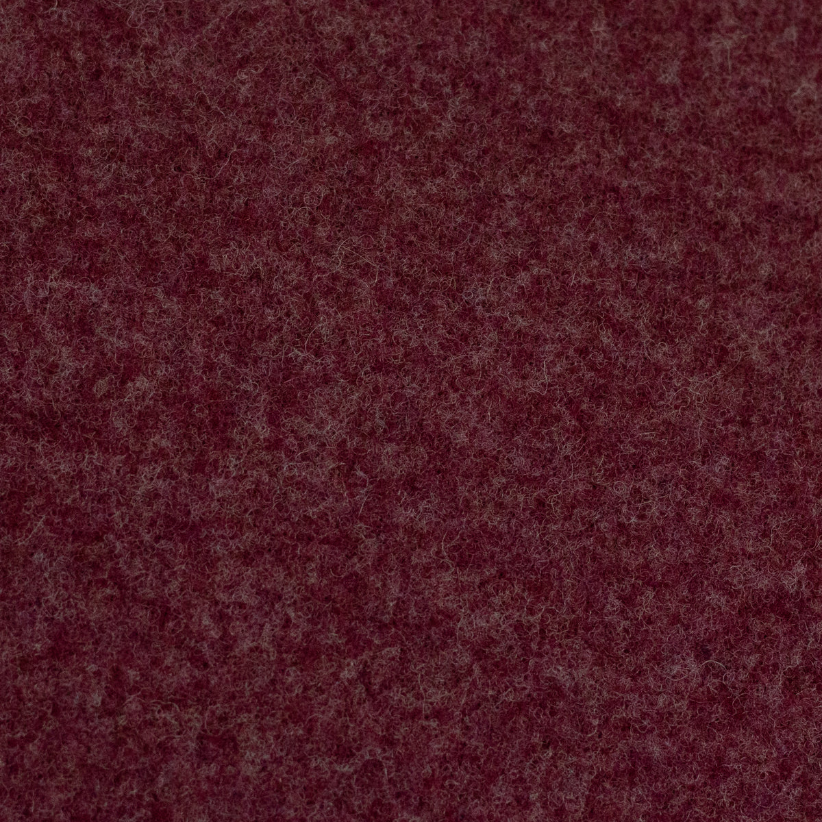 Merino-Wolle-Fleece  / swafing