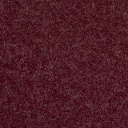 Merino-Wolle-Fleece  / swafing