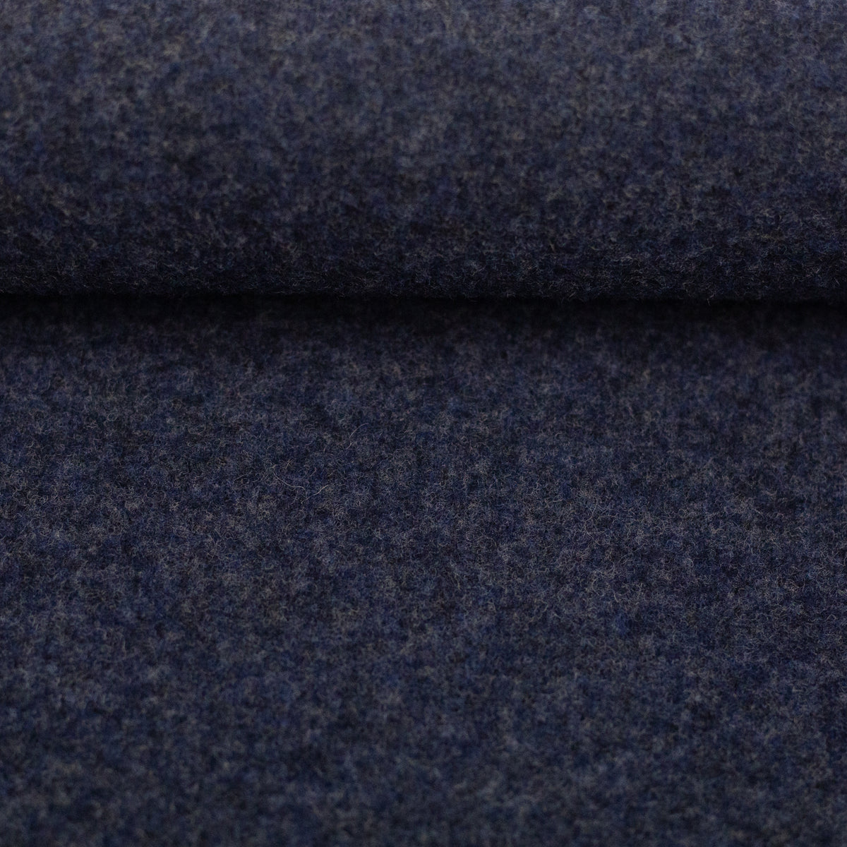 Merino-Wolle-Fleece  / swafing