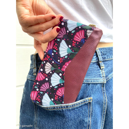 Canvas "Garden Stories" by Emjo Design🌷