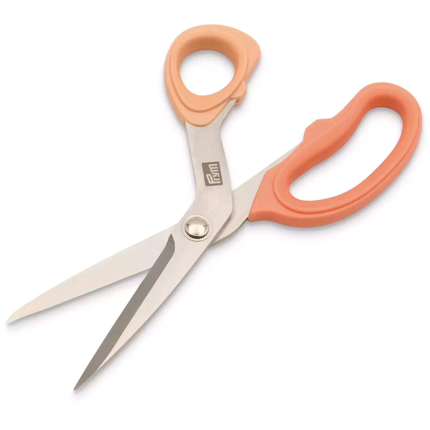 Stoffschere Hobby 21cm- Prym