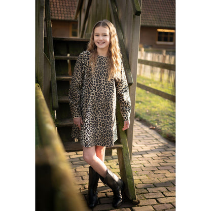Poppy meets Pommé Edition 27 - by Verhees Textiles