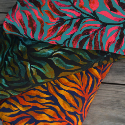 Jersey Luminos by Bienvenido Collorido